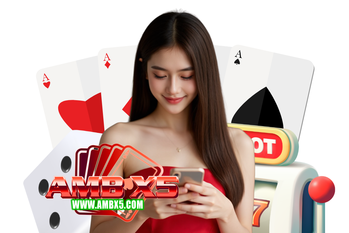 ambx5